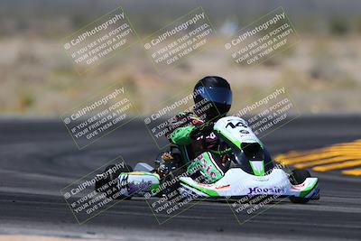 media/Apr-28-2024-Pro Autosports (Sun) [[4d99447cac]]/7-Purple Group/Session 2 (Turn 4)/